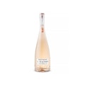 Gerard Bertrand Cote Des Roses Rosé Bottle 750 ml (12% abv)