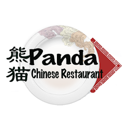Panda Chinese Restaurant