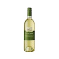 J. Lohr Sauvignon Blanc Bottle 750 ml (14% abv)