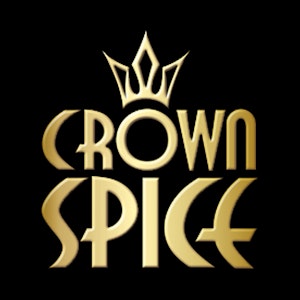 Our logo, click here to start your order