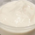 2 oz Side of Horseradish Aioli