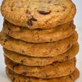 6-Pack of Cookies