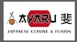 Our_logo
