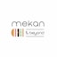 Our_logo
