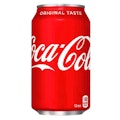 Coke