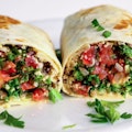 Casa Burrito