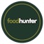 Our_logo
