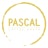 Our_logo
