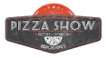 Our_logo