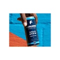 La Colombe Cold Brew
