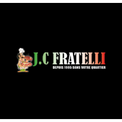 Fratelli Pizza à Nice