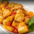 breakfast potatoes