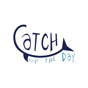 Our logo, click here to start your order