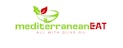 Our_logo