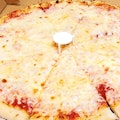 Cheese Pizza | 16