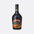 Bailey's Irish Cream Bottle 750 ml (17% abv)