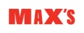 Our_logo