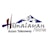 Our_logo