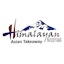 Our_logo