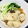 Kon Lo Mien