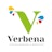 Our_logo