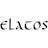 Our_logo