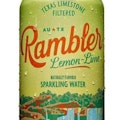 Rambler Lemon-Lime