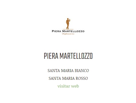 main highlight image