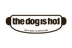 Our_logo