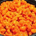 Firecracker (Spicy Tempura Bits)