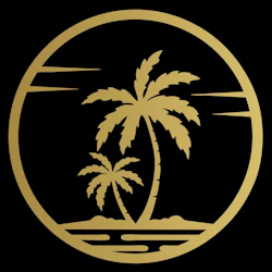 Laya