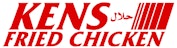 Our_logo