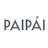 Our_logo