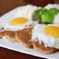 Spam Moco