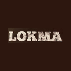 Lokma shawarma Leicester in 164
