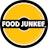 Our_logo