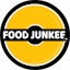 Our_logo