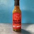 Hot As A Motha Peppa Sauce