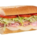 #2 Jersey Shore's Favorite