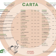 Carta