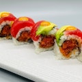 Red Dragon