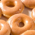 Dozen Glaze
