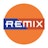Our_logo