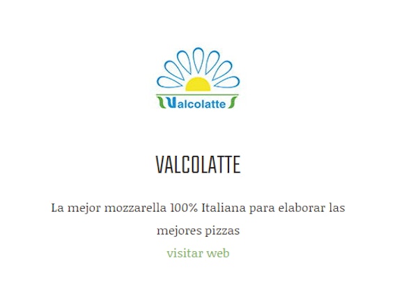 main highlight image