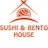 Our_logo