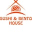 Our_logo
