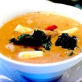 Pineapple Curry