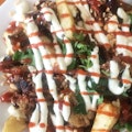 Vietnamese Frjtz