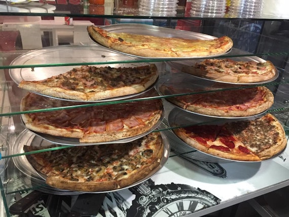 main highlight image