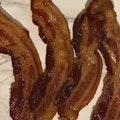 4 Bacon